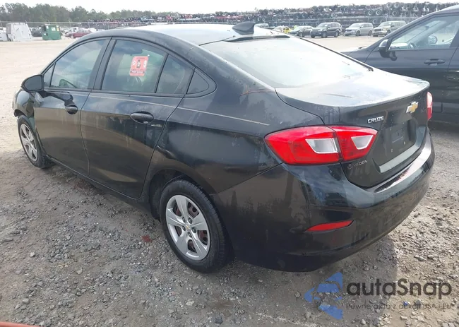 1G1BC5SM6J7209399: 43786485