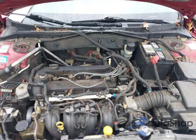 1YVFP80C155M61940: 43786488