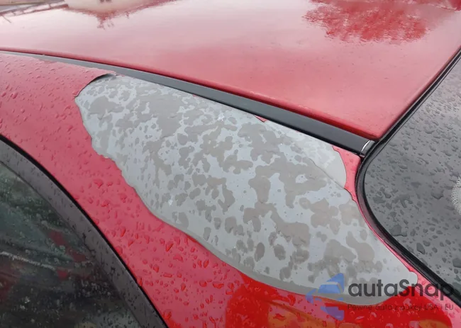 1YVFP80C155M61940: 43786488