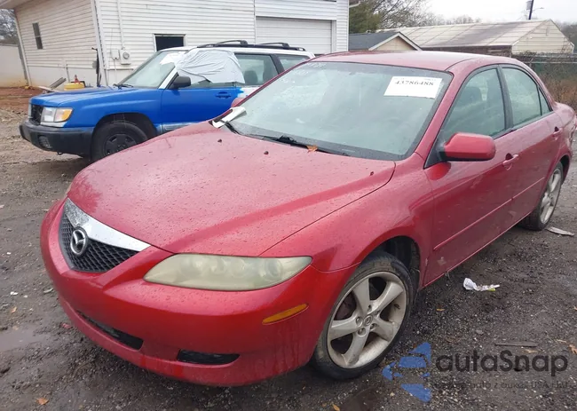 1YVFP80C155M61940: 43786488