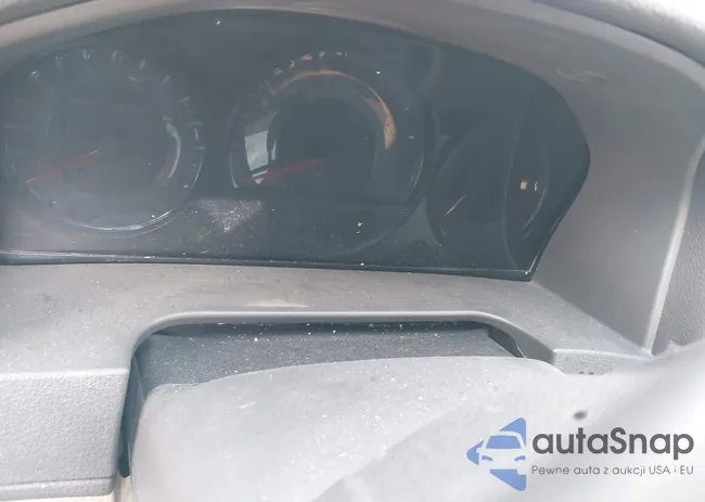 3FAHP0JA9CR327982: 43786492