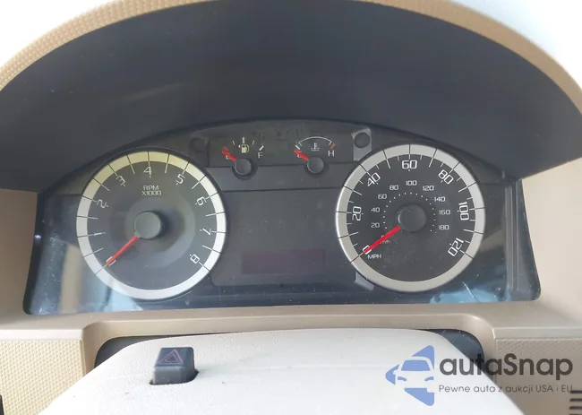 1FMCU0D72AKC17222: 43786494