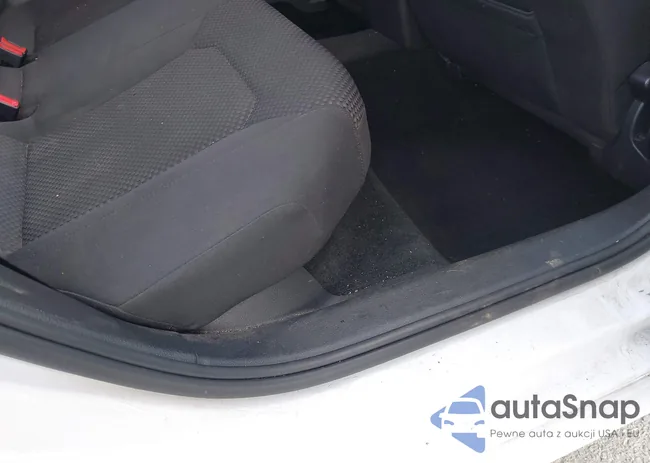 1VWAH7A33DC107558: 43786495