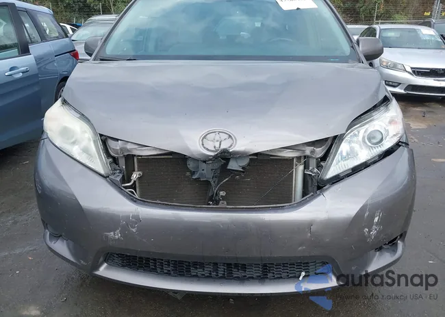 5TDKK3DC6FS596178: 43786496