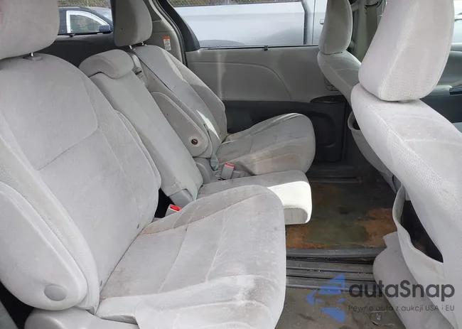 5TDKK3DC6FS596178: 43786496