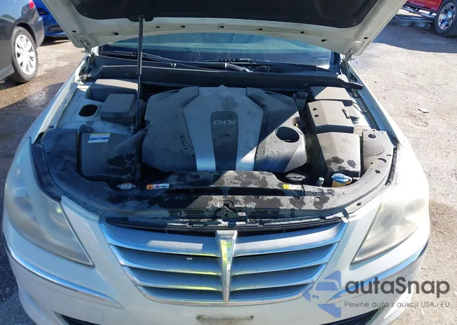 KMHGC4DD8CU154958: 43786503