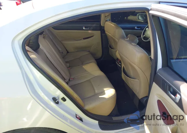 KMHGC4DD8CU154958: 43786503