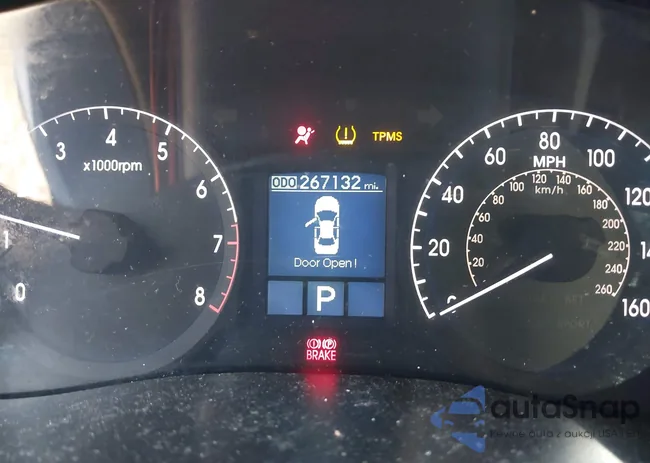 KMHGC4DD8CU154958: 43786503