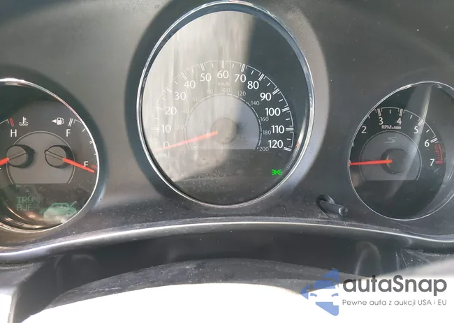 1C3CCBBB5DN505415: 43786504