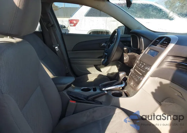 1G11A5SL4EF148686: 43786509