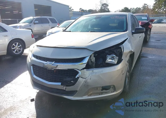 1G11A5SL4EF148686: 43786509