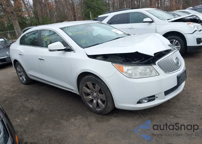 1G4GC5EG9AF215993: 43786513