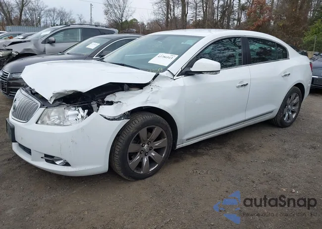 1G4GC5EG9AF215993: 43786513