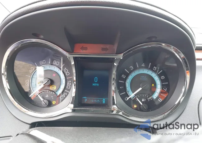 1G4GC5EG9AF215993: 43786513