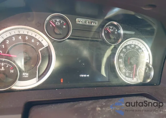 1C6RR7NT2GS203230: 43786518