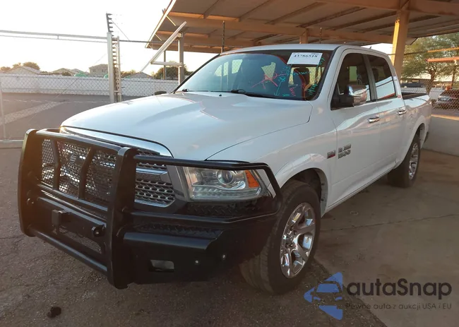 1C6RR7NT2GS203230: 43786518