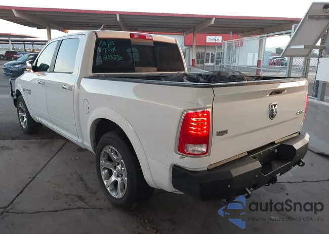 1C6RR7NT2GS203230: 43786518