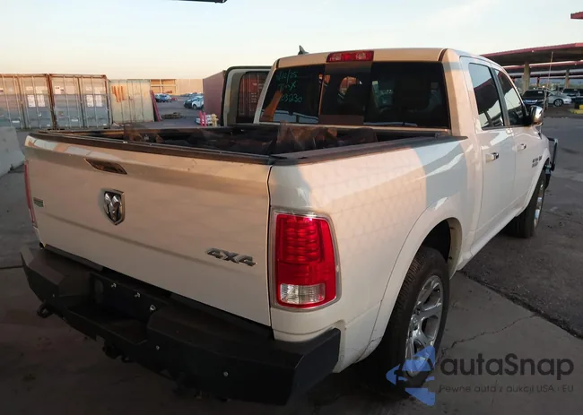 1C6RR7NT2GS203230: 43786518