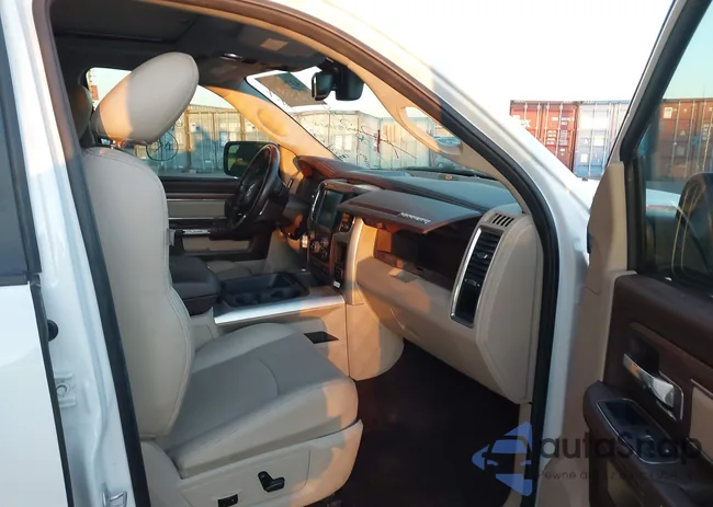 1C6RR7NT2GS203230: 43786518