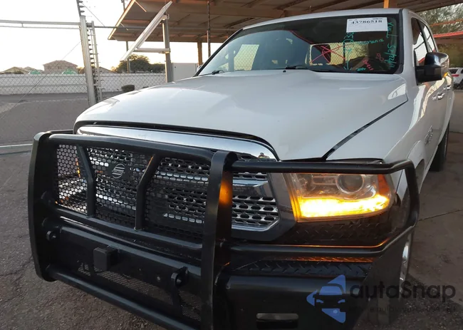 1C6RR7NT2GS203230: 43786518