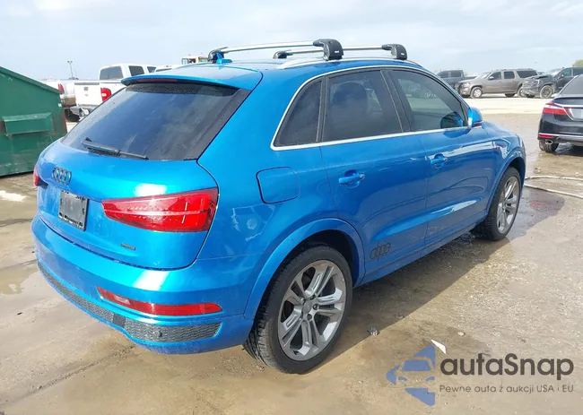 WA1GFCFS6GR005081: 43786520