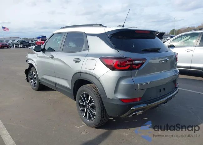 KL79MVSL2RB098205: 43786523