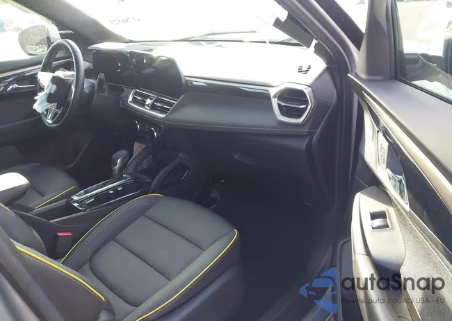 KL79MVSL2RB098205: 43786523