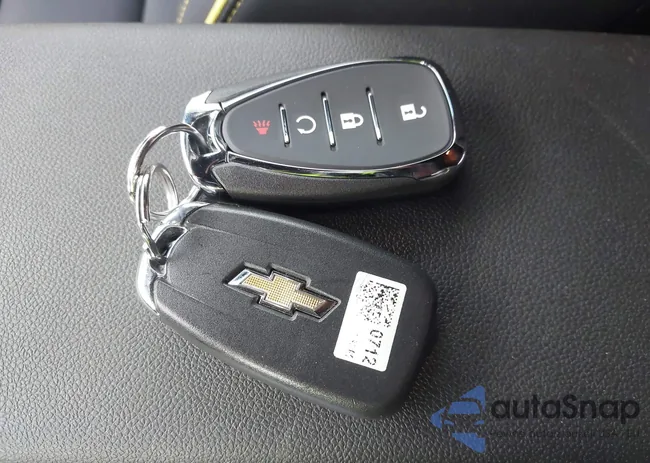 KL79MVSL2RB098205: 43786523