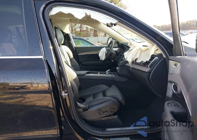 YV4062PF0R1202426: 43786528