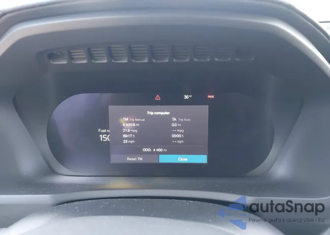 YV4062PF0R1202426: 43786528