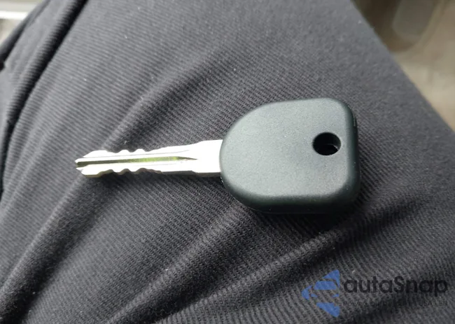 1G4HD57M89U105898: 43786529