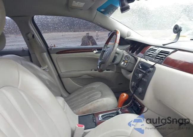 1G4HD57M89U105898: 43786529