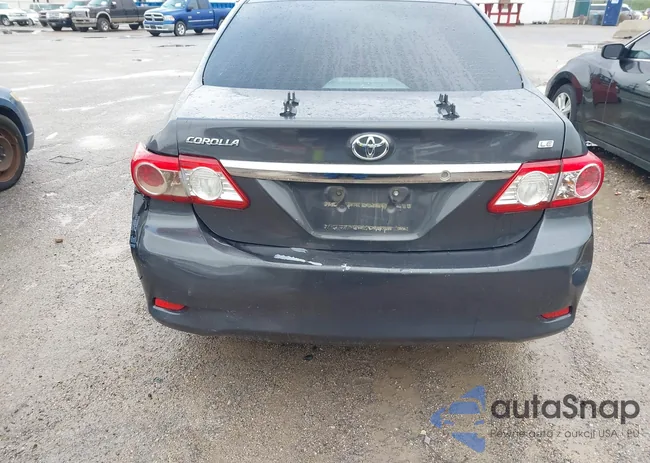 JTDBU4EE5B9159913: 43786532