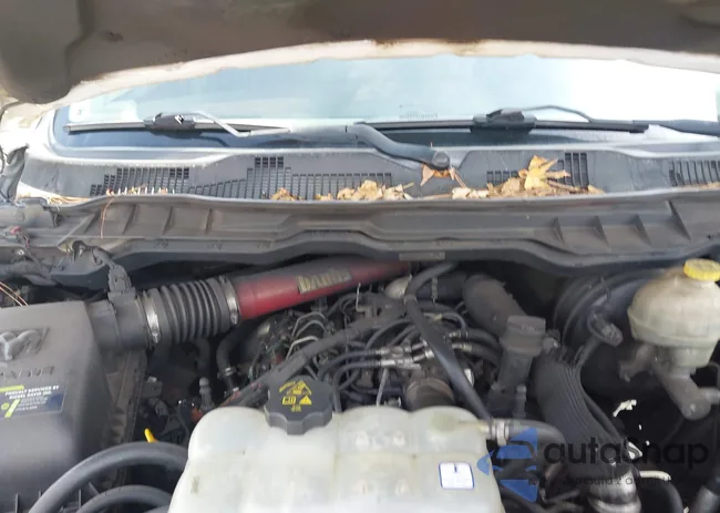 1C6RR7PM4FS512010: 43786533