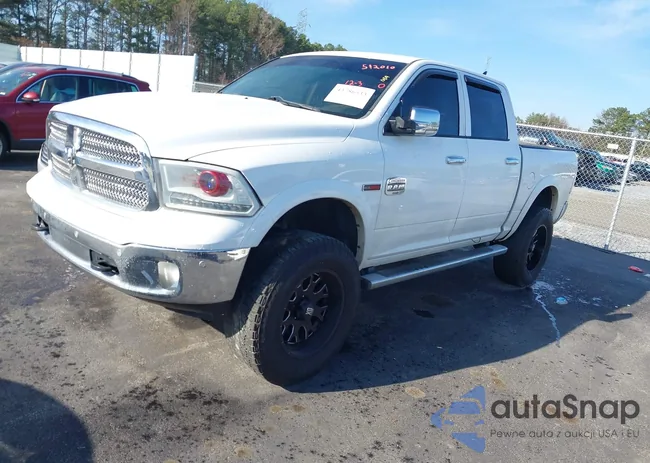 1C6RR7PM4FS512010: 43786533