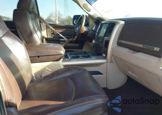 1C6RR7PM4FS512010: 43786533