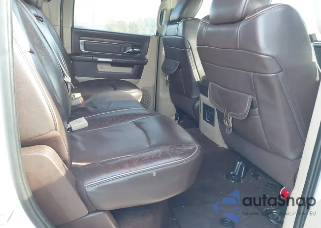 1C6RR7PM4FS512010: 43786533