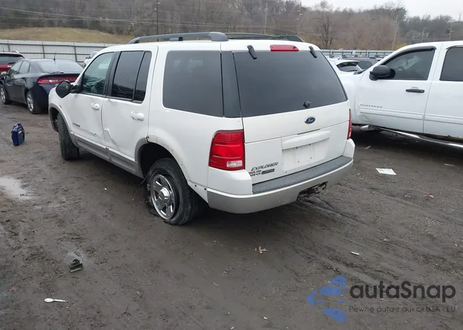 1FMDU75EX2ZC40976: 43786536