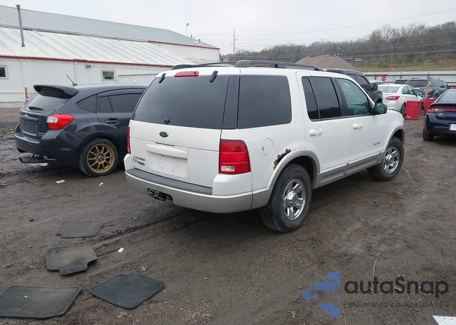 1FMDU75EX2ZC40976: 43786536