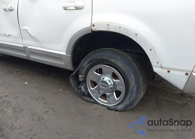 1FMDU75EX2ZC40976: 43786536