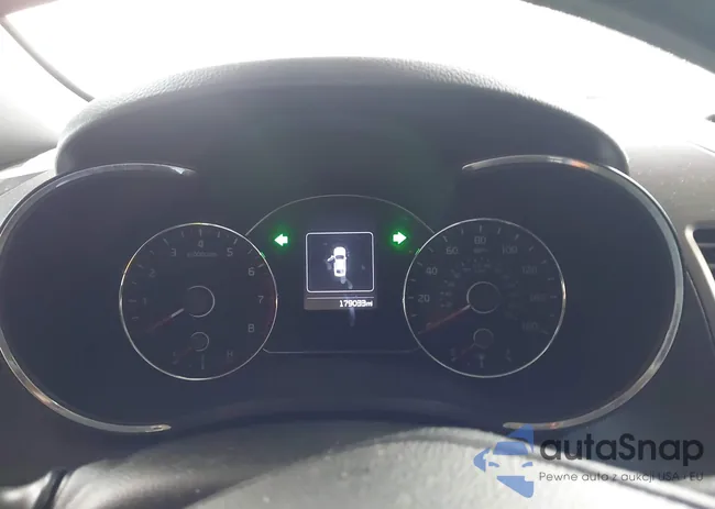 3KPFL4A7XJE234966: 43786539