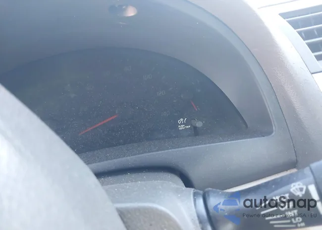 4T1BE46K09U868009: 43786541