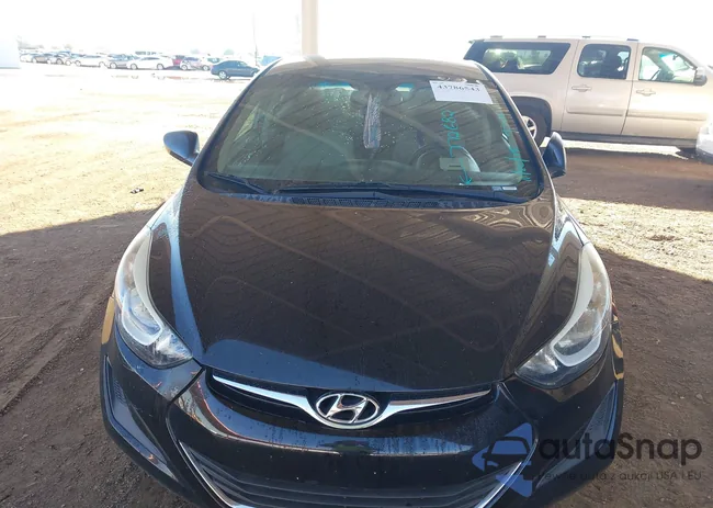 5NPDH4AE7GH772682: 43786543