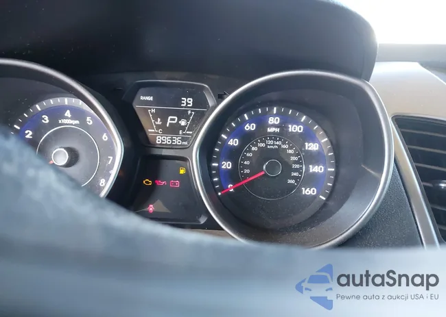 5NPDH4AE7GH772682: 43786543