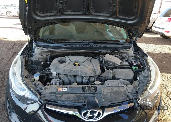 5NPDH4AE7GH772682: 43786543