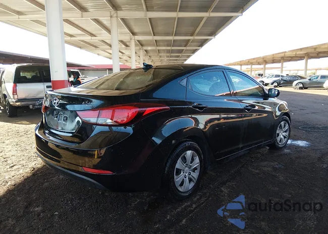 5NPDH4AE7GH772682: 43786543