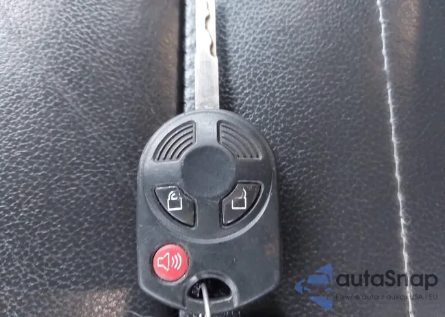 1FMCU9H97DUD71191: 43786549