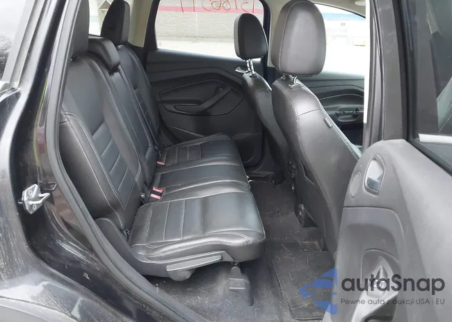 1FMCU9H97DUD71191: 43786549