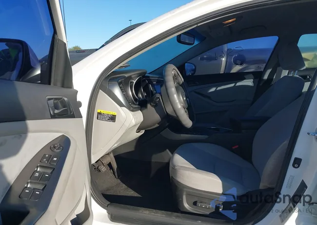 KNAGM4A70E5490226: 43785561