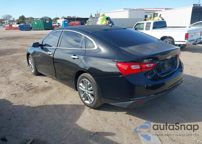 1G1ZE5ST0HF226702: 43785564